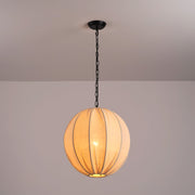Made Kenroy Pendelleuchte